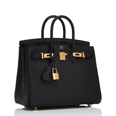 hermes birkin bag tan|hermes birkin bag black gold.